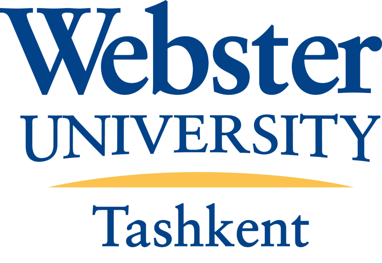 Webster University Tashkent